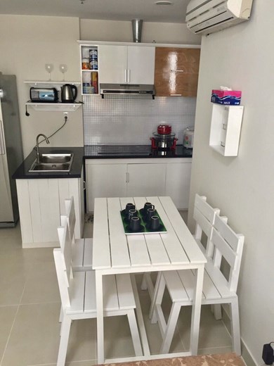 Apartment for rent D2143463 (6)